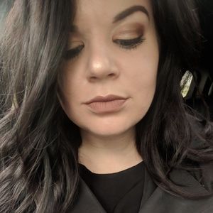 Meet your Posher, Kaity